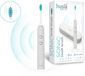 Husla Medic Cube Sonische Tandenborstel - Wit