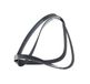 Dayco 6PK1545 riem