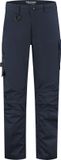 Tricorp Werkbroek 2-Way Stretch Redefined 506103 - Inkt - 48