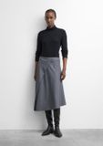 Comma Rok Grafiet 40