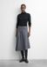 Comma Rok Grafiet 40