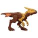 Jurassic World DANGER PACK Hypsilophodon Figurine de jeu