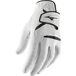 Mizuno Gant JPX hommes, blanc