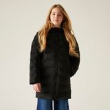 Dare2b Kinder Wanderjas