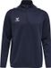 Hummel T-shirt met lange mouwen Hmlcore Xk Half Zip Poly Sweat 211479