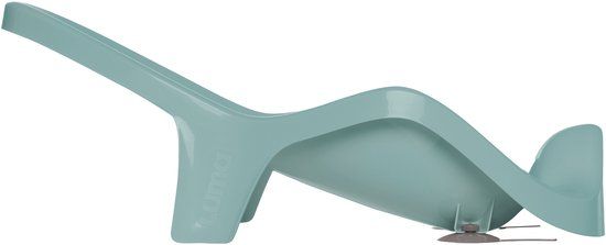 LUMA Badinzet LUMA Ice Blue