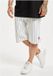 Rocawear Coles Short S Blanc