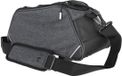 Norco COMET DISTRIBUCIONS COMERCIALS SL Ramsey draagtas, met Klickfix, grijs