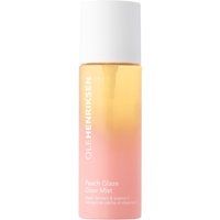 Ole Henriksen Peach Glaze Gezichtsspray Unisex 80ml