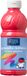 Lefranc & Bourgeois Plakkaatverf Redimix Fluorescent Green 500ml