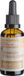 Biologische veganistische gezichtsolie wortel 50 ml.