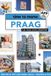 Mo'Media | Momedia Time to Momo - Praag
