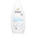 Dove Bath & Shower Gel Douchegel 450 ml