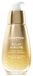 Darphin Dual Rejuvenating Micro Serum 30 ml