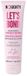 Noughty Let's Bond Repair Conditioner - 250 ml