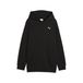 PUMA Sportief sweatshirt zwart