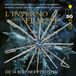 Outhere Die 14 Berliner Flötisten - L'inverno Degli Flauti (CD)
