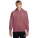 Nike Sweatshirt Club