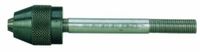 Proxxon 2227028 2227028-MANDRIL PORTABROCAS + Pool voor DB 250, metaal