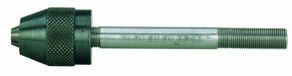 Proxxon 2227028 2227028-MANDRIL PORTABROCAS + Pool voor DB 250, metaal