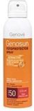 GENOVE Genova(c) Genosun Spray SPF 50 200ml