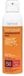 GENOVE Genova(c) Genosun Spray SPF 50 200ml
