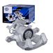 HELLA Bremssattel 8AN355799-411