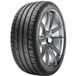 Sebring Ultra High Performance 225/50 R17 98Y