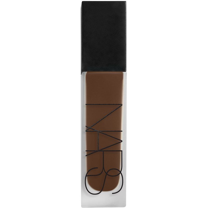 NARS Natural Matte Longwear Foundation