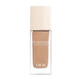 Dior Forever