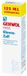 Gehwol Klovenzalf - 2 x 125 ml - Voordeelverpakking