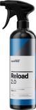 CarPro Reload 2.0 Spray Sealant 500ml