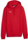 Puma Dames Teamgoal CasuaLongsleeve Hoody Wmn 658621