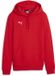 Puma Dames Teamgoal CasuaLongsleeve Hoody Wmn 658621