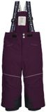 first Killtec Ski-overalls voor kinderen FISW 48 Paars