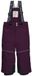 first Killtec Ski-overalls voor kinderen FISW 48 Paars