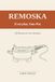 Remoska – Everyday One-Pot: 100 Simple Recipes for the Remoska Electric Cooker