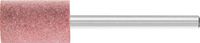 PFERD TOOLS PFERD Poliflex-fijnslijpstift PF ZY 1015/3 AR 120 GR