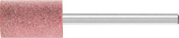 PFERD TOOLS PFERD Poliflex-fijnslijpstift PF ZY 1015/3 AR 120 GR
