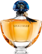 Guerlain Shalimar