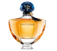 Guerlain Shalimar / 30 / Women