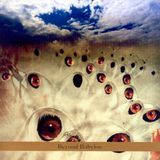 V2 Red Eye Paul Brody Beyond Babylon