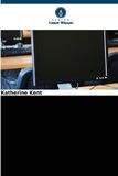Das Kaffeehaus-Klassenzimmer: Wahrnehmung der räumlichen Gestaltung von Unterrichtsräumen an einem Volkshochschule