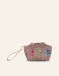 Oilily Chianna Toilettas - Beige