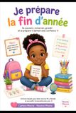 Je prépare la fin d'année
