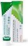 Argital Biologische Tubes Tandpasta Sage (3 stuks)