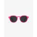 Hawkers Lunettes de soleil enfant Warwick