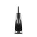 Brabantia ReNew WC borstel met Houder, Brilliant Steel