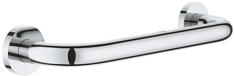 GROHE Essentials Badgreep - Chroom - 349 mm