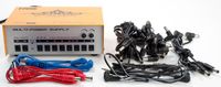 Fame DCT-200 Multi-Power Supply